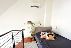 Metro Loft (D14), Apartment #566452861